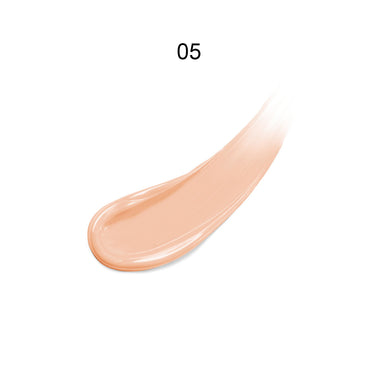 Maybelline Lifter Serum Concealer