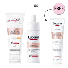 Load image into Gallery viewer, Eucerin Even Pigment Offer