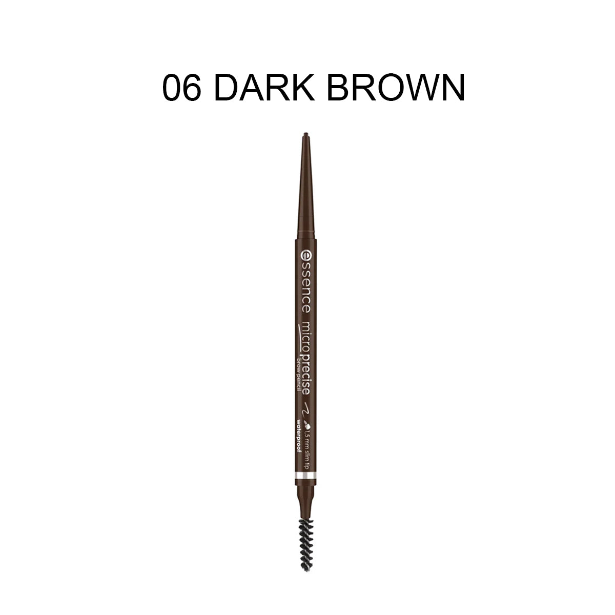 Essence Micro Precise brow Pencil