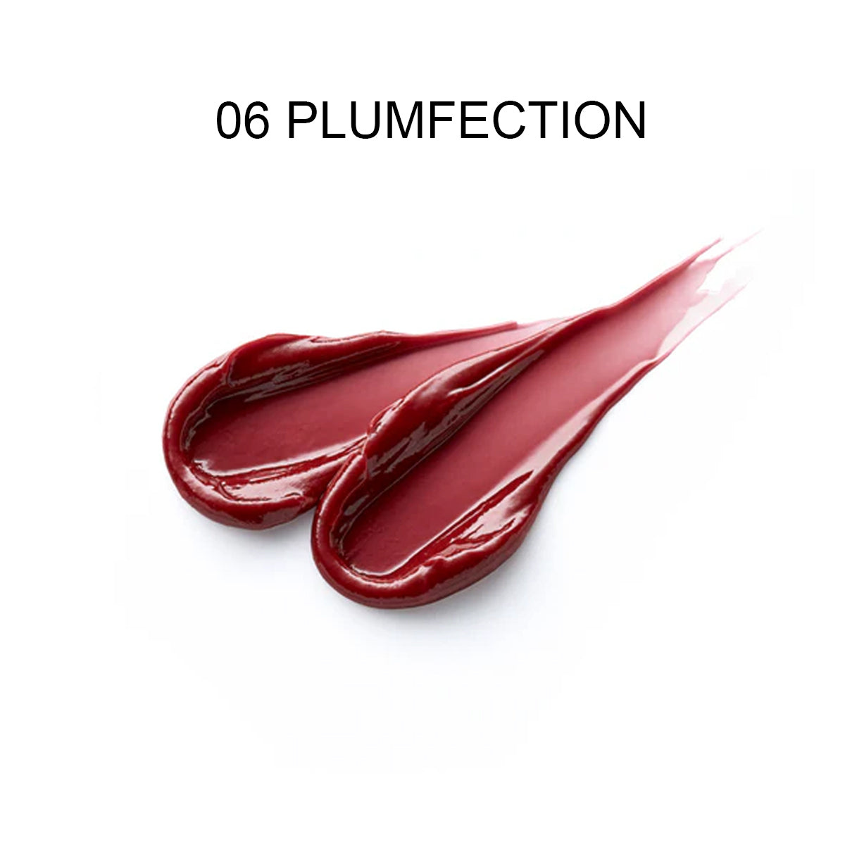 Essence The Super Peptide Glossy Lip Treatment