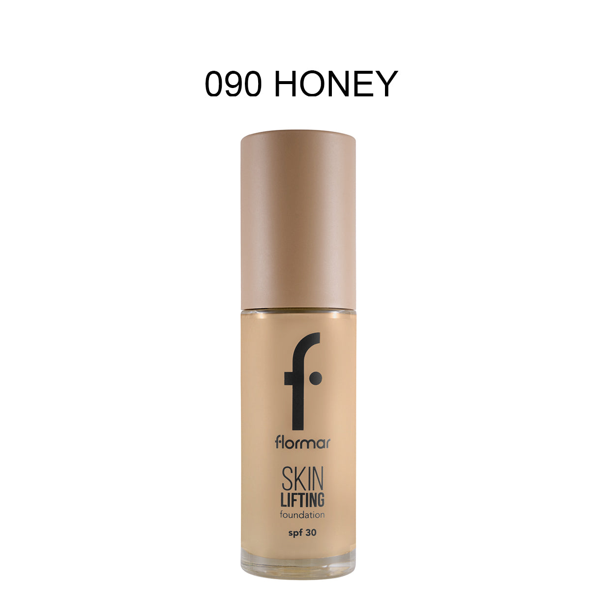 Flormar Skin Lifting Foundation