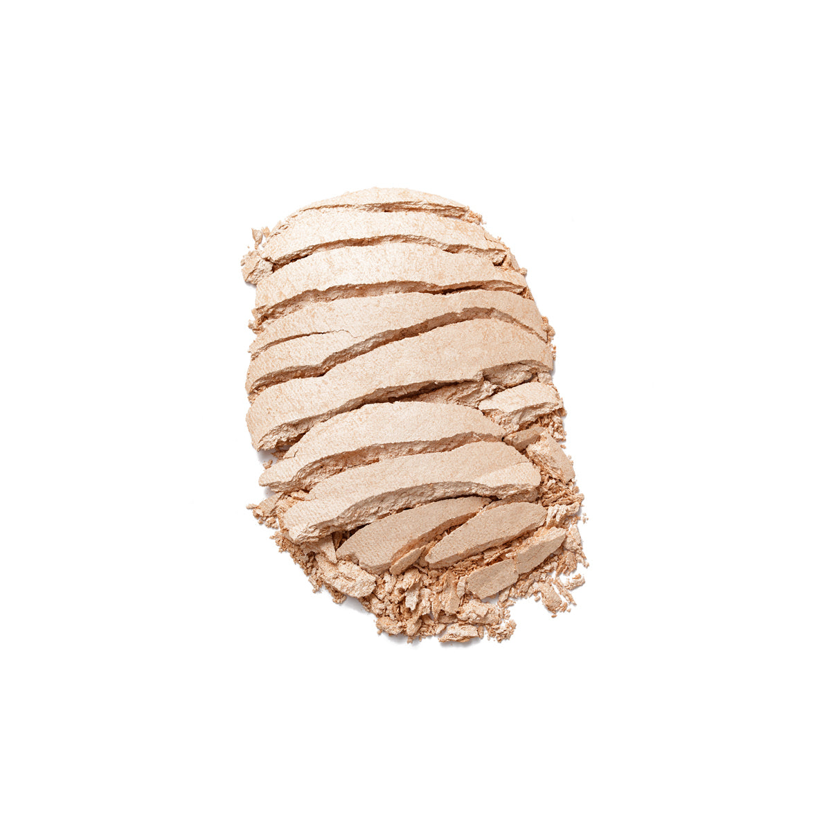 Flormar Powder Illuminator 02 MIDNIGHT STAR