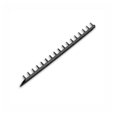 Babyliss Straightener 6 Heat Settings Up To 235°C