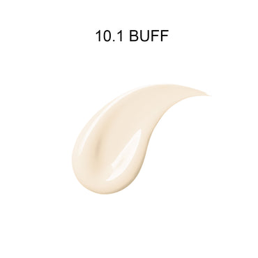 Forever52 Photo Matte Liquid Foundation New Edition