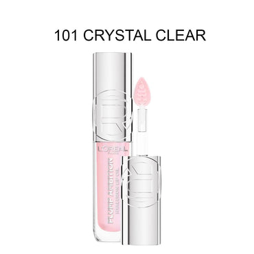 L'Oreal Paris Paradise Plump Ambition