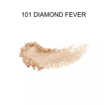 Mesauda Milano Lust For Shine Highlighter