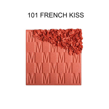 Mesauda Milano At First Blush