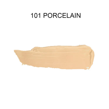Pastel Liquid Concealer