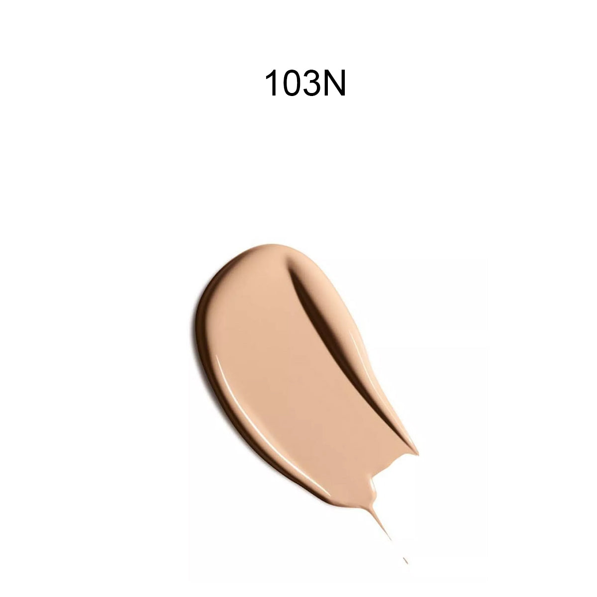 Clarins Skin Illusion Full Coverage