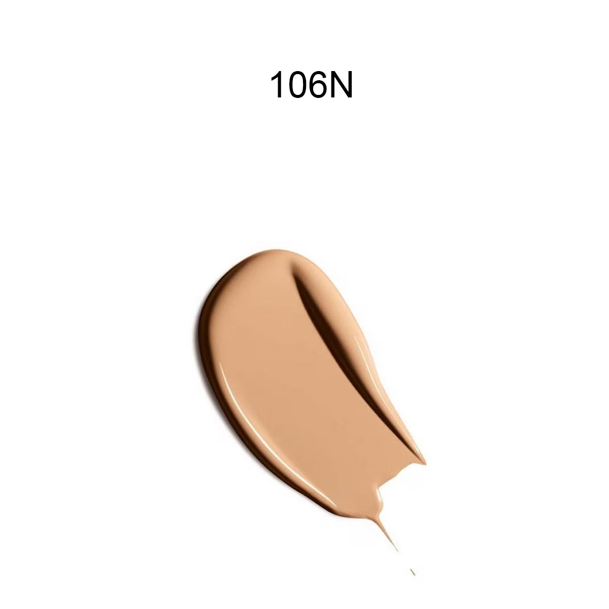 Clarins Skin Illusion Full Coverage