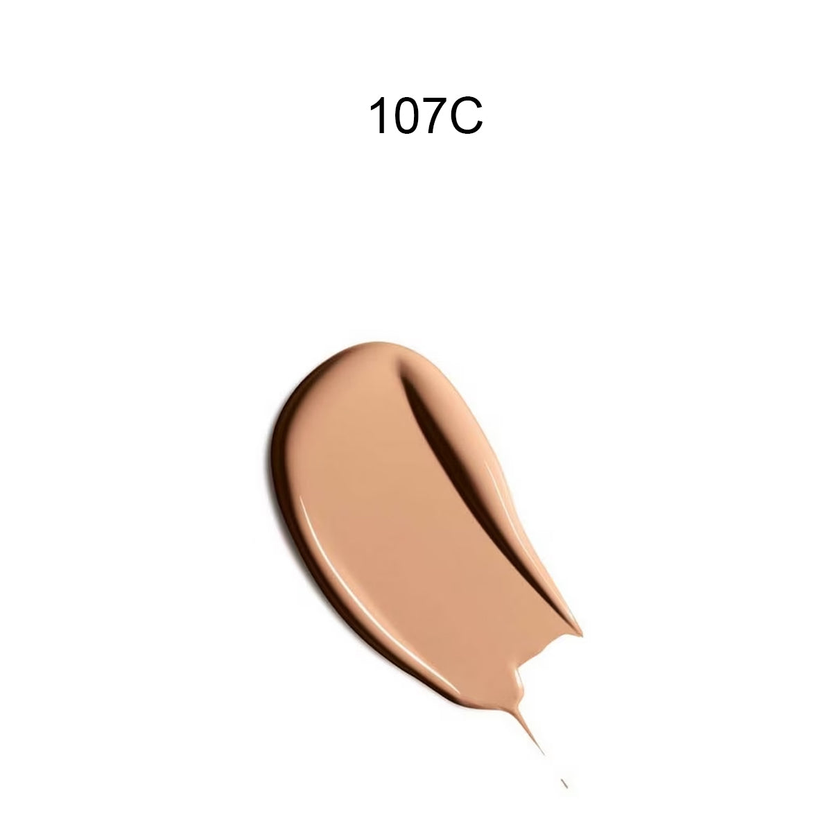Clarins Skin Illusion Full Coverage