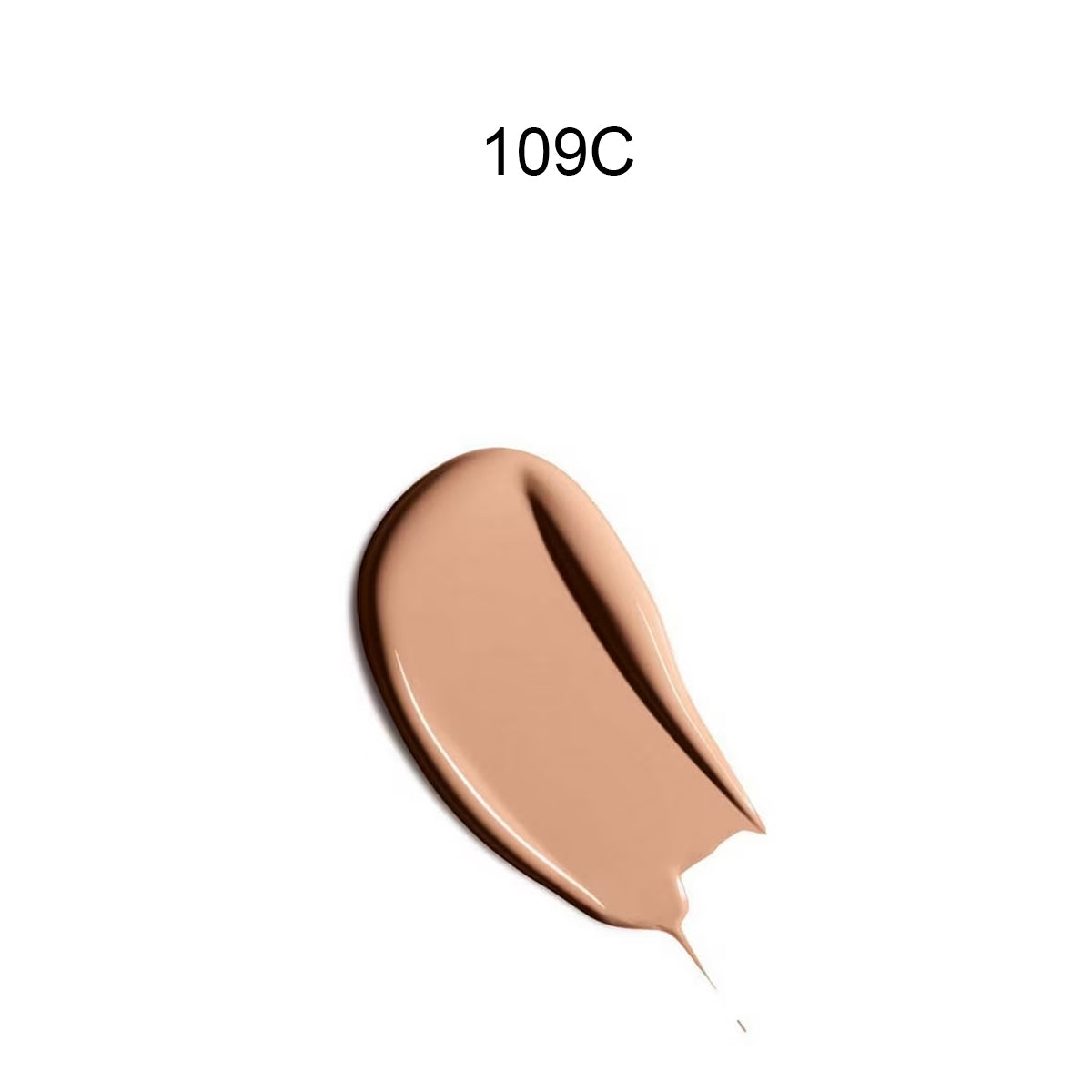 Clarins Skin Illusion Full Coverage