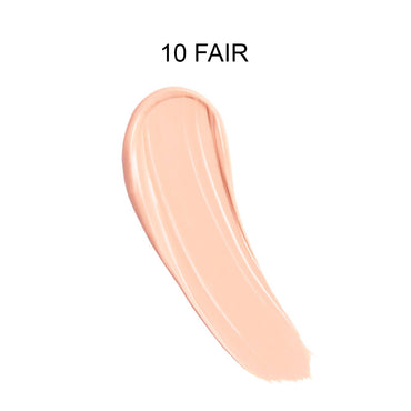 كونسيلر مايبيلين فيت مي