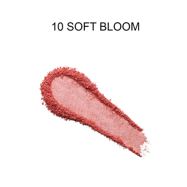 Essence Soft Baked Blush
