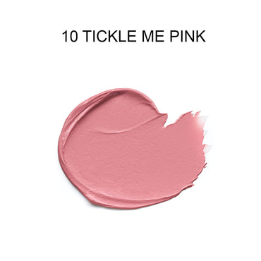 أحمر الخدود بيبي جوت من ايسنس