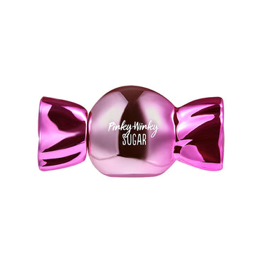 Dolce Milk Eau De Parfum Lovely Lollys Pinky-Winky Sugar 30ml