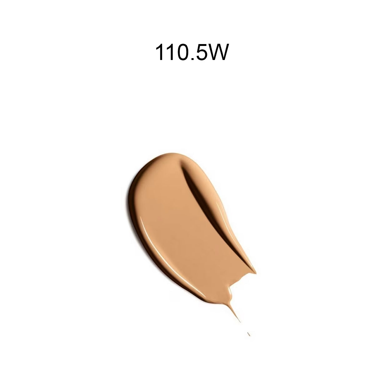 Clarins Skin Illusion Full Coverage
