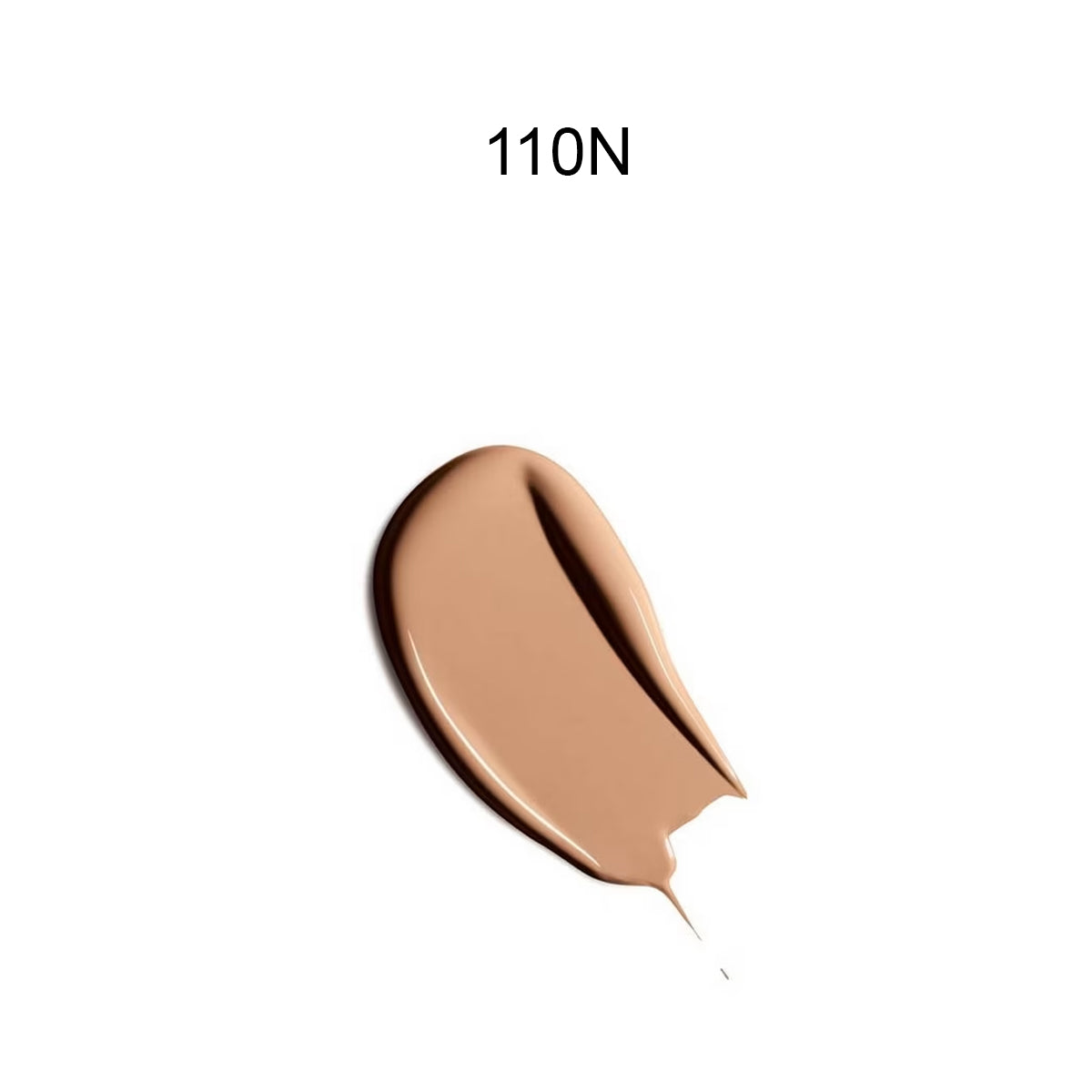 Clarins Skin Illusion Full Coverage