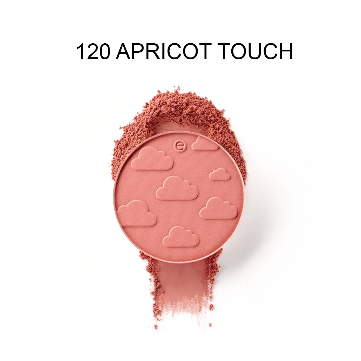 Essence Blush Crush!