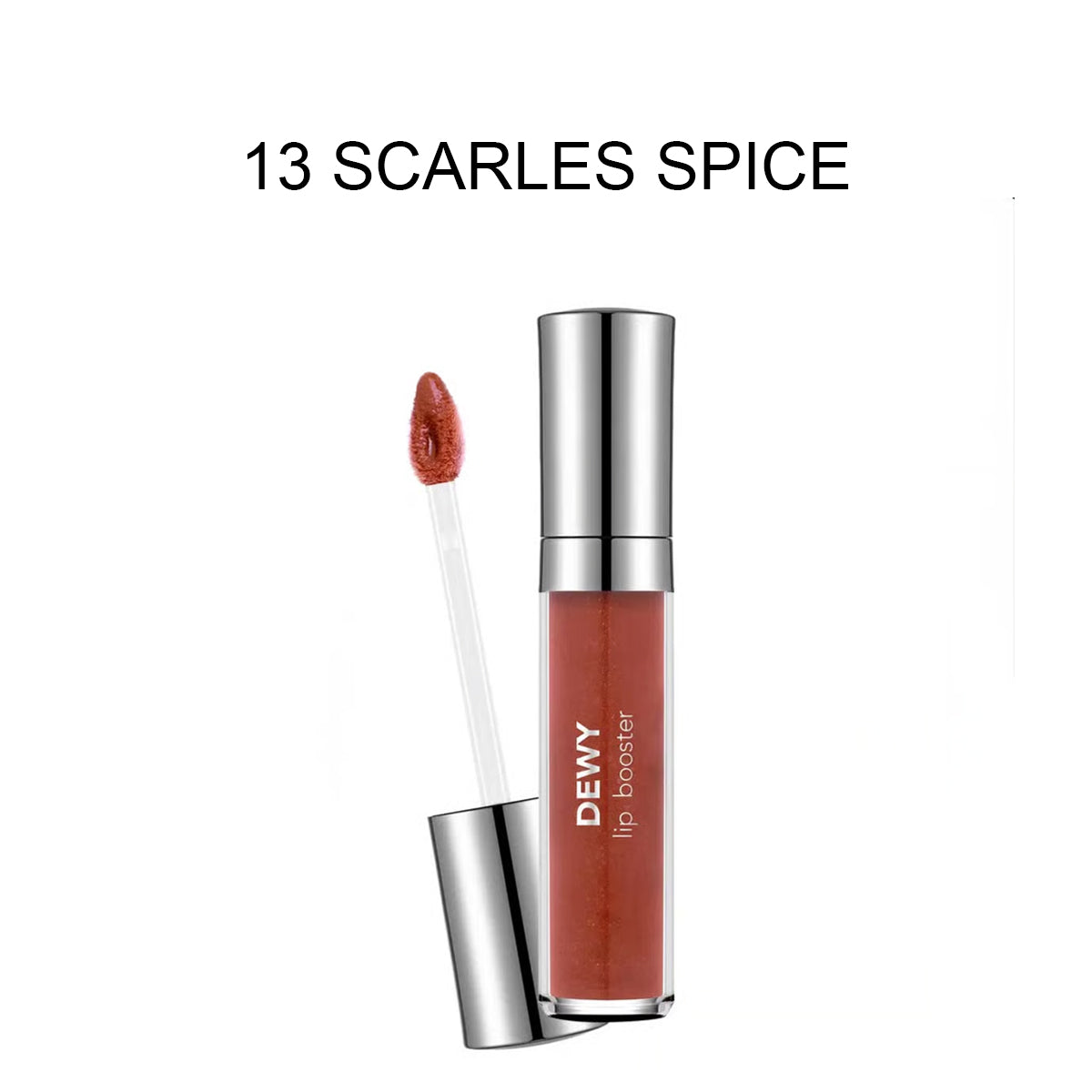 Flormar Dewy Lip Booster