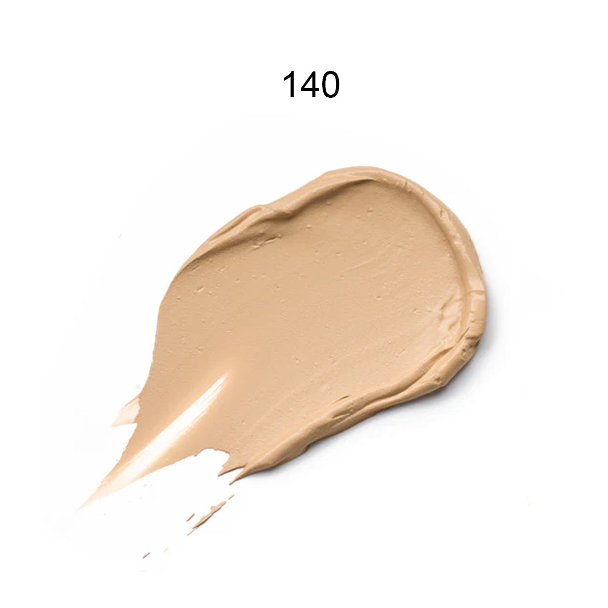 Essence Foundation Stick