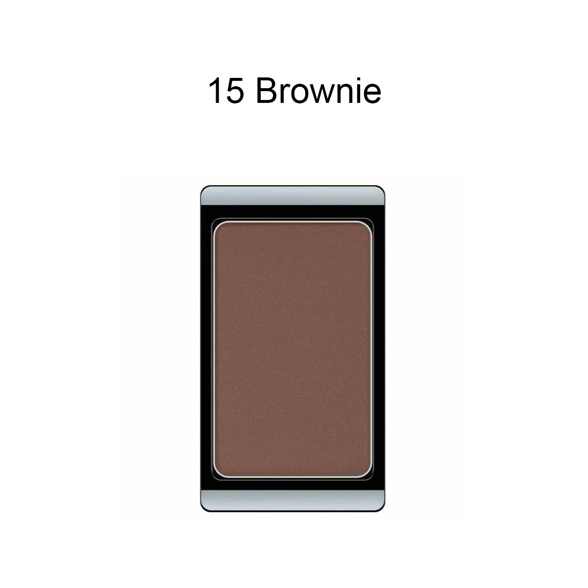Artdeco Eyebrow Powder