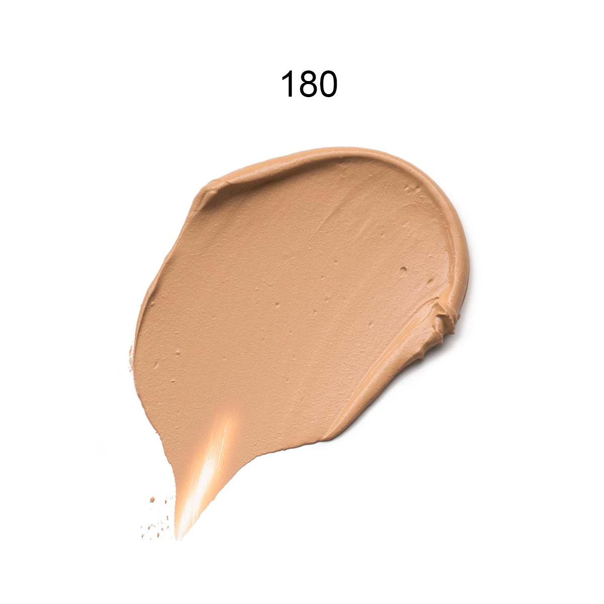 Essence Foundation Stick