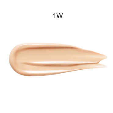 Isadora The Wake Up Glow Luminous Foundation 30 مل