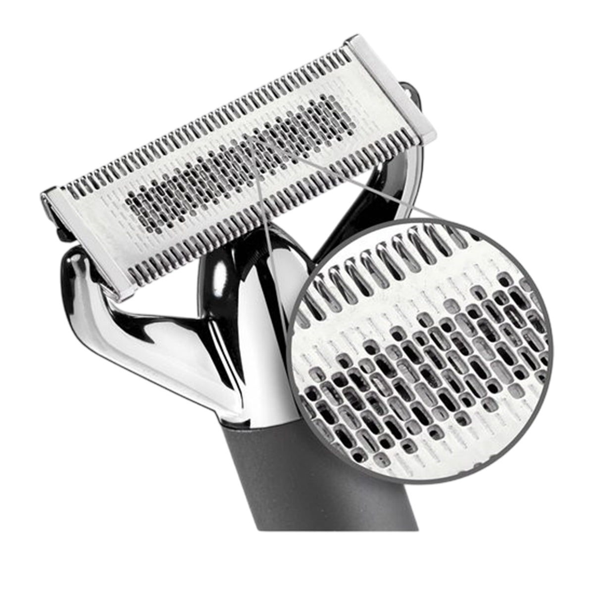 Babyliss X Blade Super X Metal Series Replacement Blade