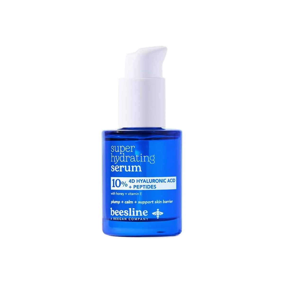 Beesline Super Hydrating Serum 30ml