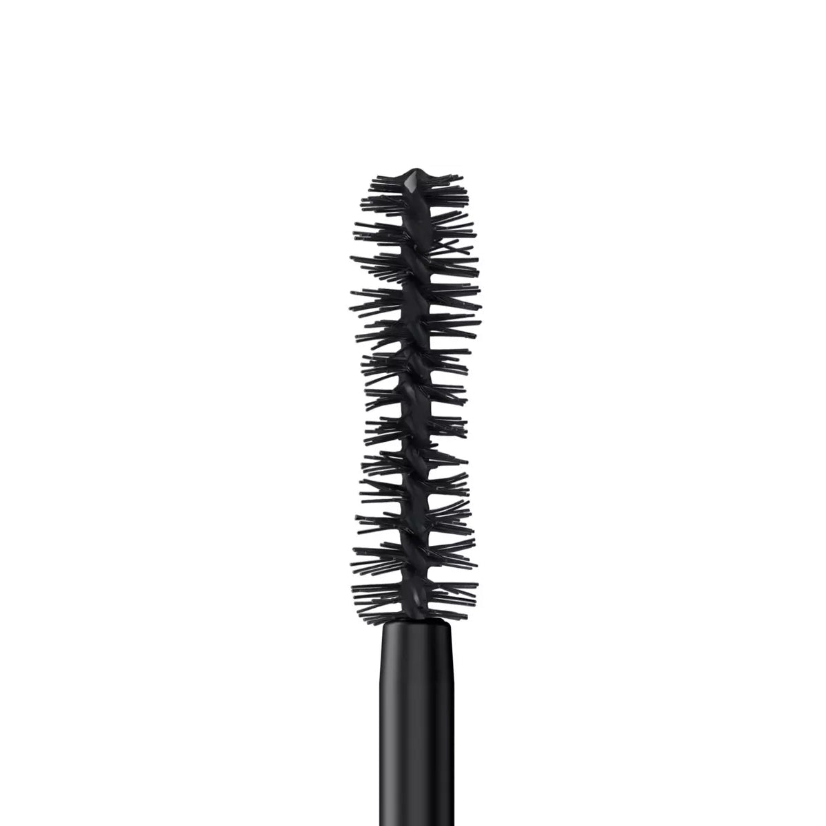 Isadora The 10 Sec High Impact Volume Mascara 01 Black