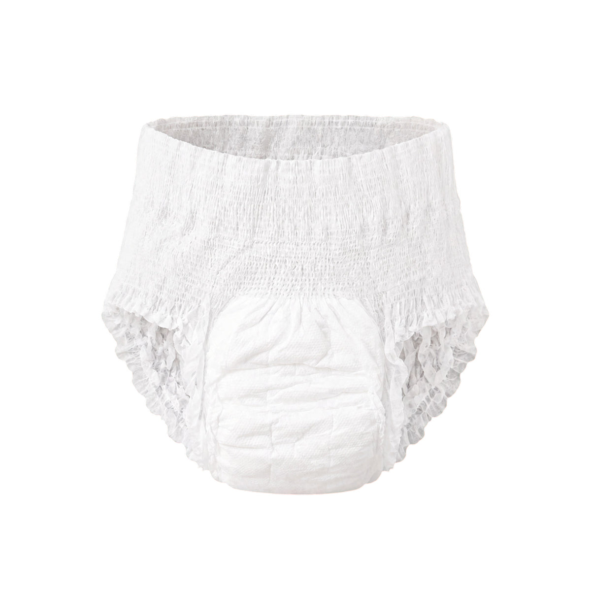 Ababy Disposable Postpartum Underwear 5 Pcs