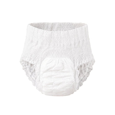 Ababy Disposable Postpartum Underwear 5 Pcs