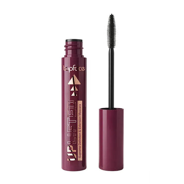 Topface Uplifted Supreme Definition And Extension Mascara