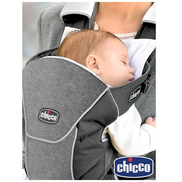 شيككو Ultra Soft Carrier Carrier Genesis