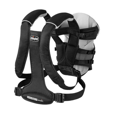 CHICCO Ultra Soft Magic Air Infant Collier Q Collection