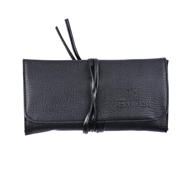 Forever52 Double Side Brush Set -XZ003