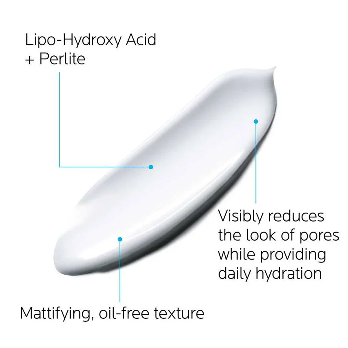 Lipo-Hydroxy Acid