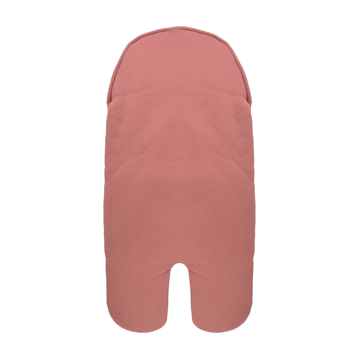 Junior Hello Birde Printed Swaddle
