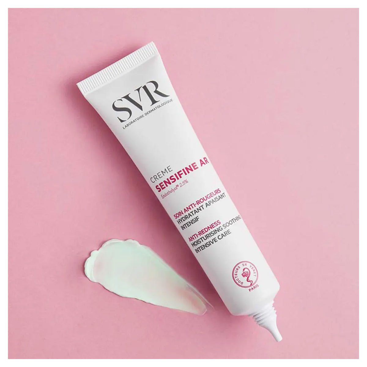 سينسيفين أر 40 مل