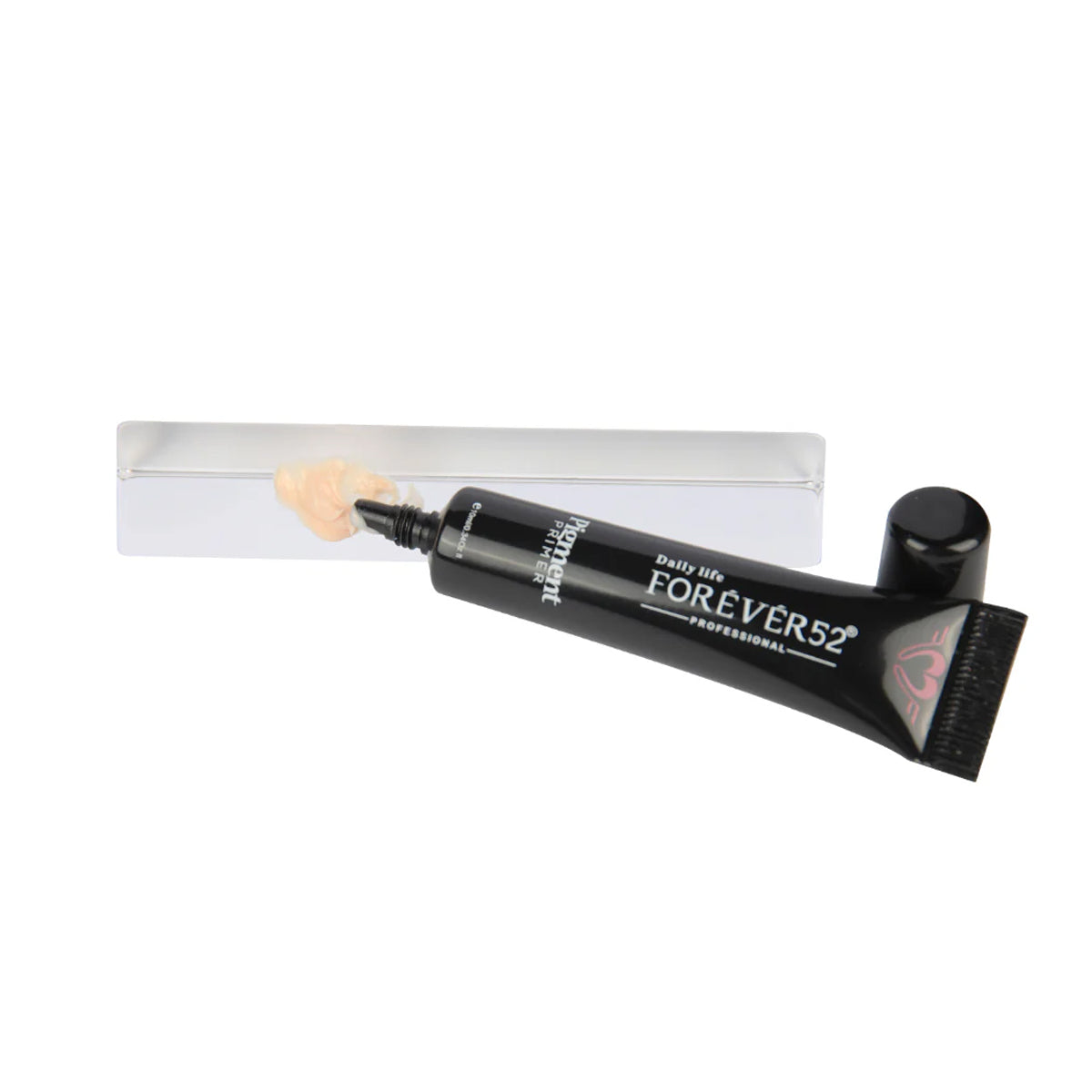 Forever52 Professional Pigment Eye Primer