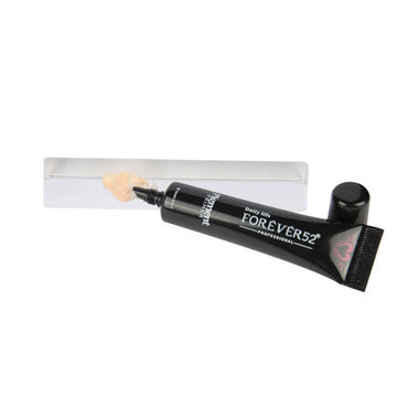 Forever52 Professional Pigment Eye Primer