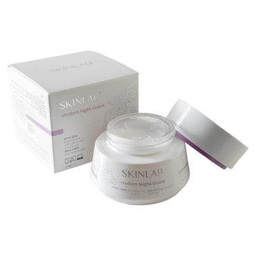 سكين لاب حارس الليل 50 مل