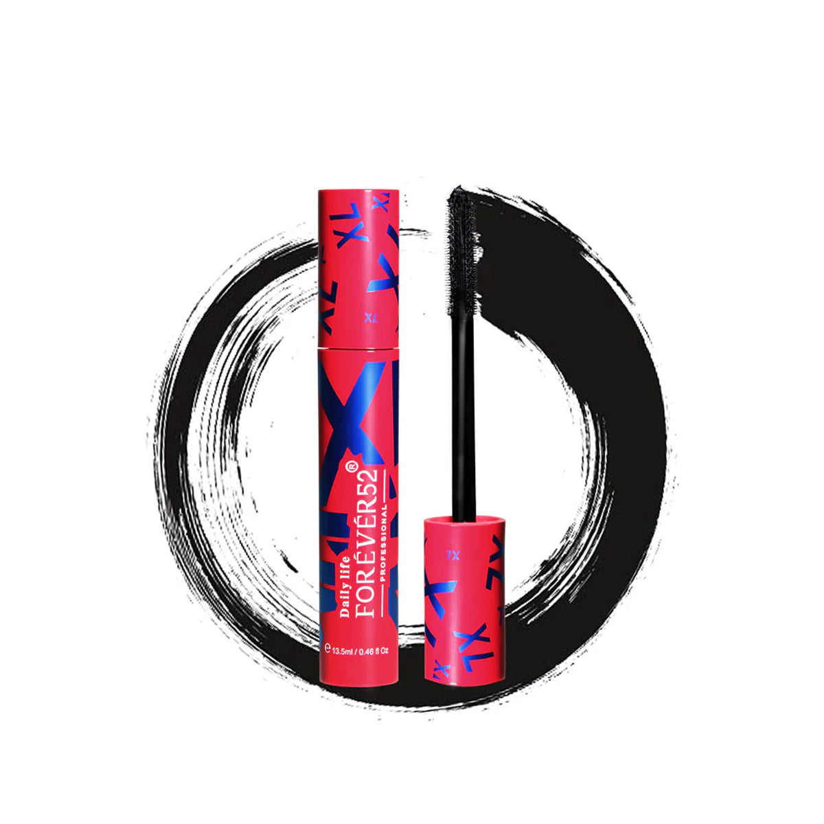 Forever52 XL Volume Mascara