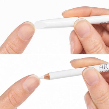 Artdeco Nail Whitener Pencil