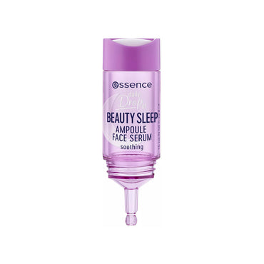 Essence Daily Drop of Beauty Sleep Ampoules Face Serum 15ml