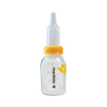 Medela Special Needs Feeder With 150ml