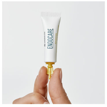 Endocare Concentrate Intensive Anti-Aging Regeneration Ampoules 7 X 1ml