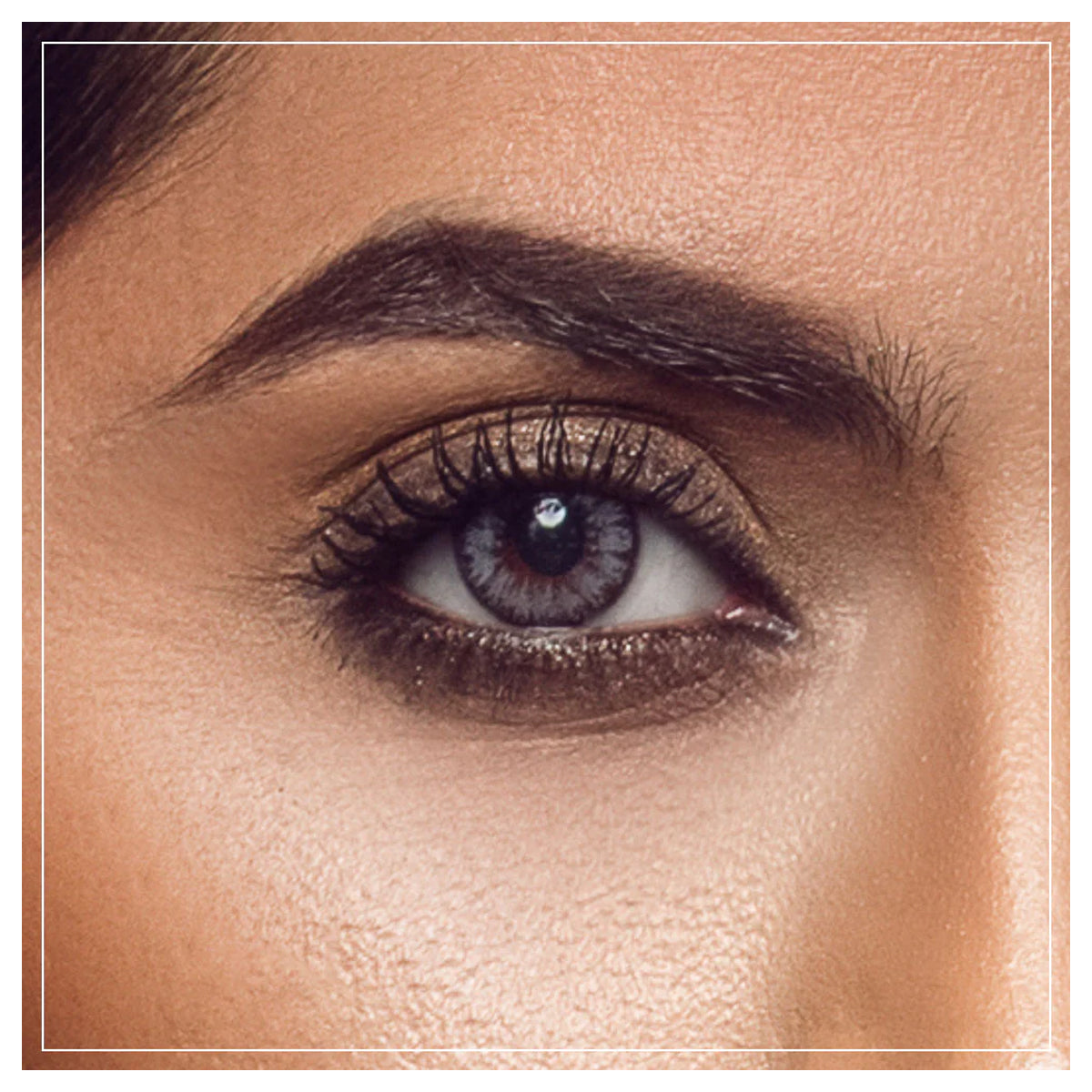 Forever52 Super Volume lengthening Mascara