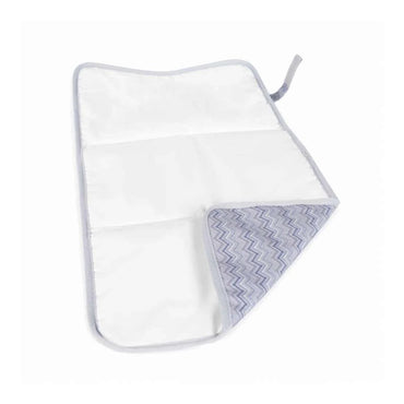 Pasito A Pasito Changing Mat Zigzag